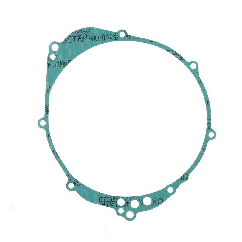 S410485008075 - Athena Clutch Protector Gasket For Yamaha FZS 1000 2001-2005
