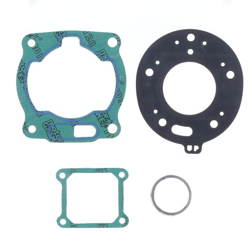 P400485600102 - Athena Top End Gasket Kit For Yamaha DT125R 1988-1994