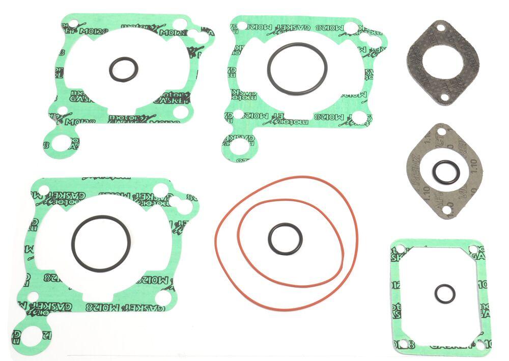 P400220600125 - Athena Top End Gasket Kit For Cagiva MITO 125 1991-2007