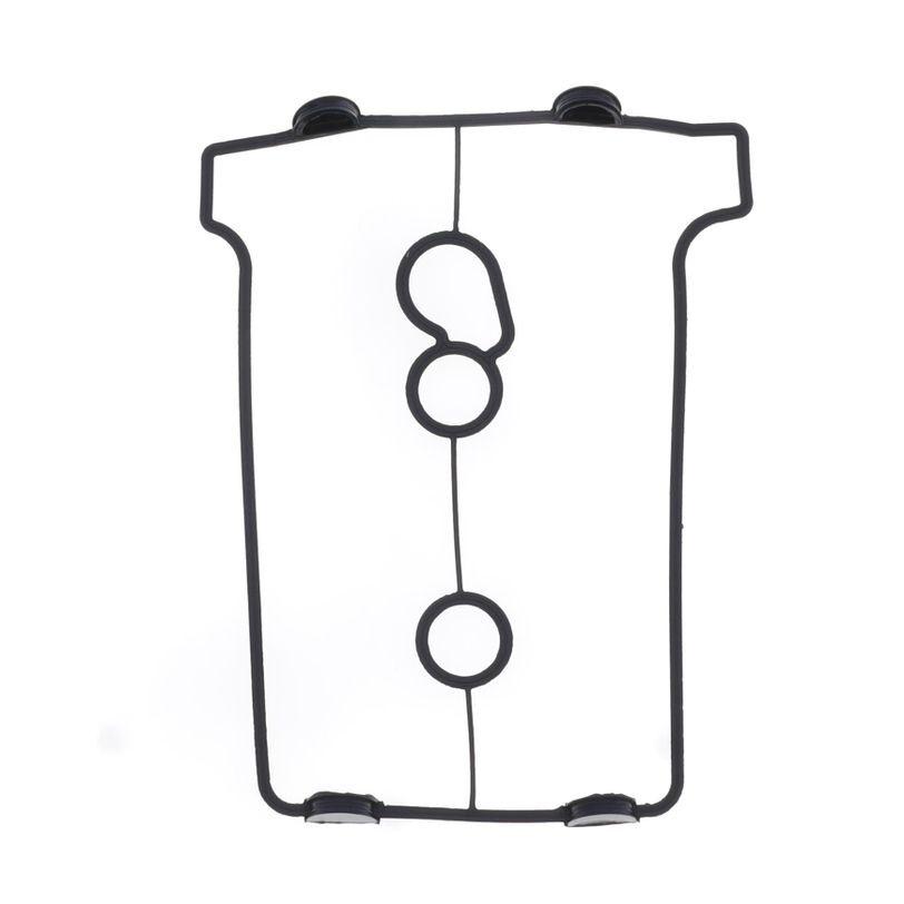 S410485015013 - Athena Valve Cover Gasket For Yamaha TDM 850 1991-2001