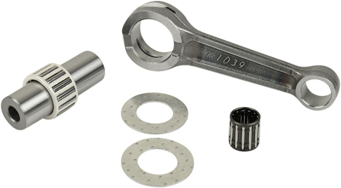 P40321039 - Athena Connecting Rod Kit For Gas Gas MC65 2021-2023