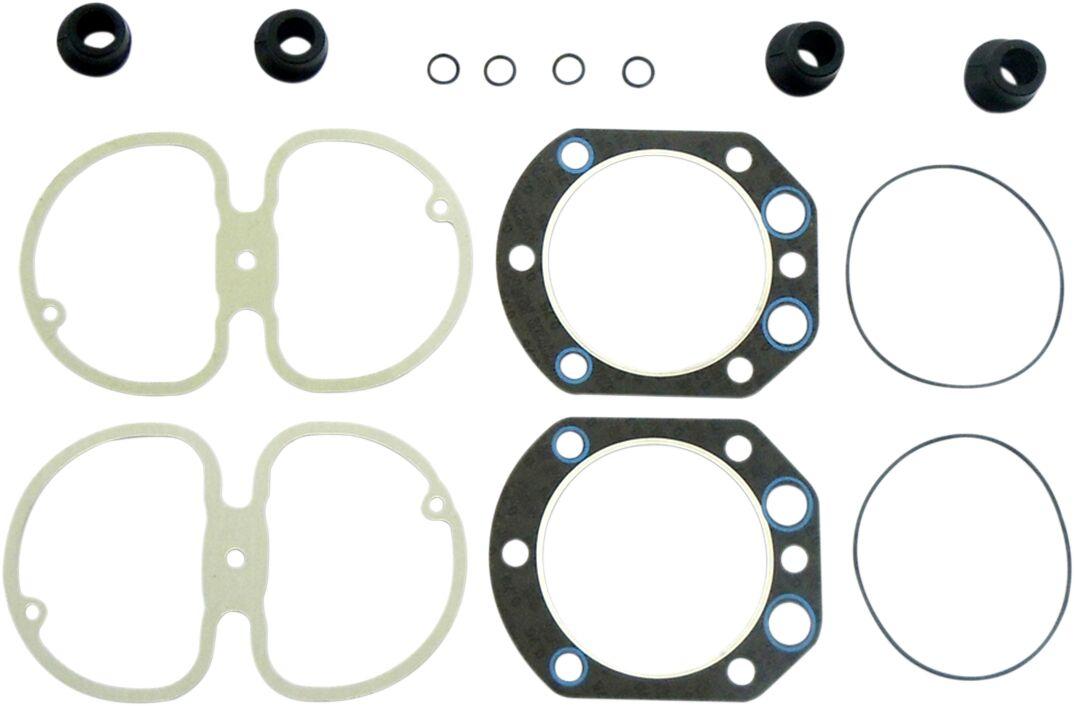 P400068600950 - Athena Top End Gasket Kit For BMW R 100 CS 1980-1984