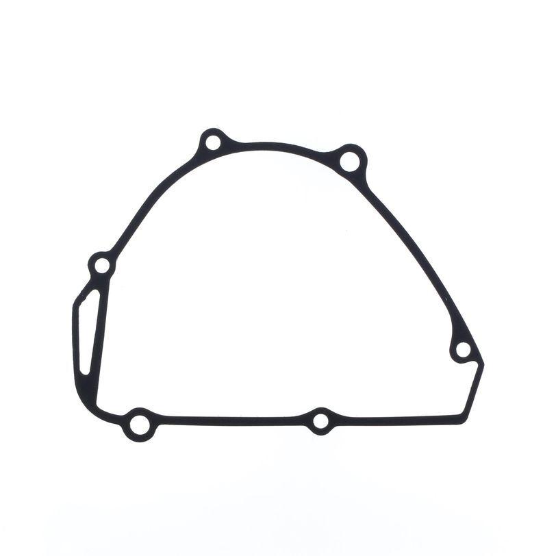 S410250017077 - Athena Ignition Gasket For Kawasaki KXF250 2009-2016