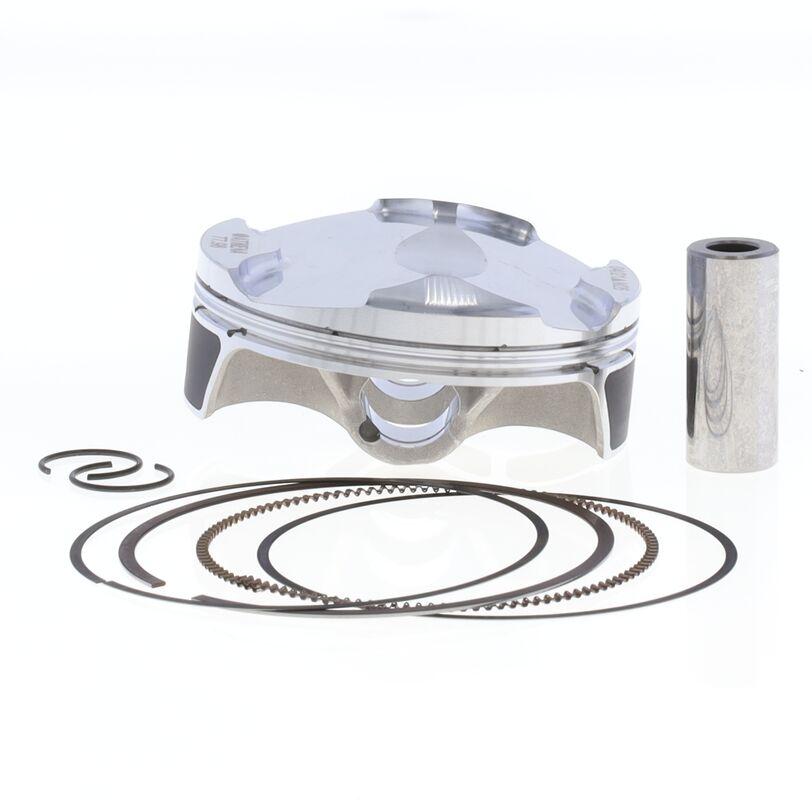S5F07800002A - Athena Piston Kit For Gas Gas EX 250F Standard Size A