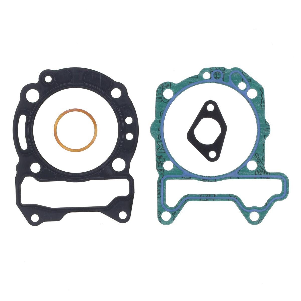 P400480160003 - Athena Top End Gasket kit For Piaggio Beverly 250 2005-2007
