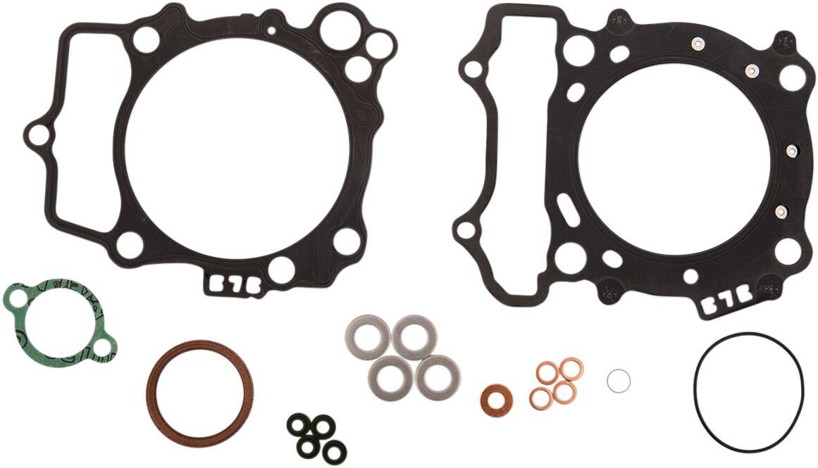 P400485600212 - Athena Top End Gasket Kit For Yamaha WRF250 2020-2026
