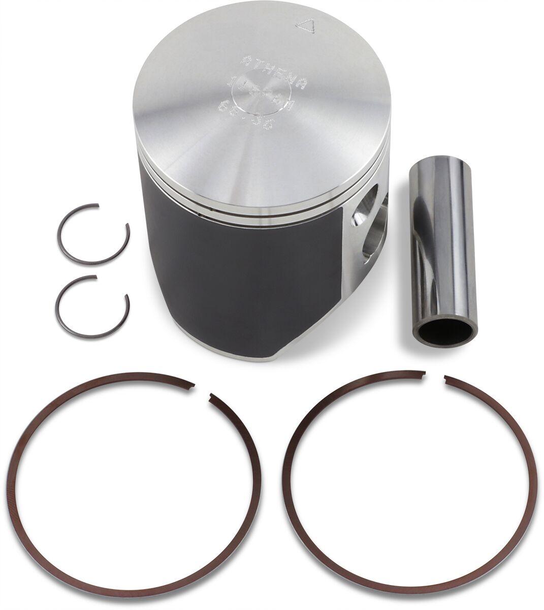 S4F06640018C - Athena Piston Kit For KTM EXC250 2006-2017 Standard Size C