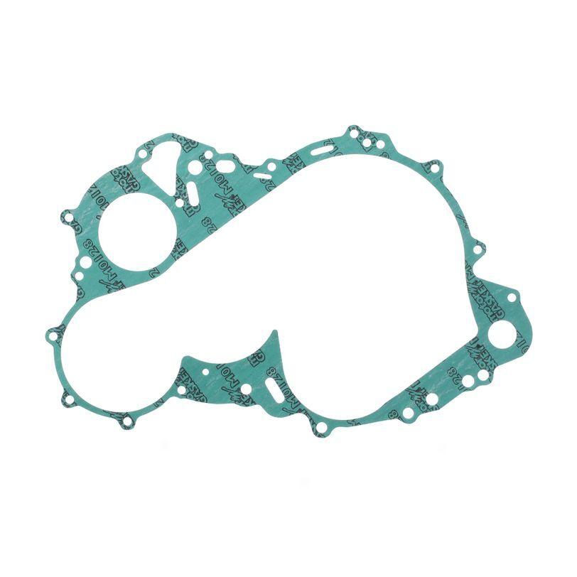 S410010008007 - Athena Clutch Protector Gasket For Aprilia ETV 1000 2001-2005