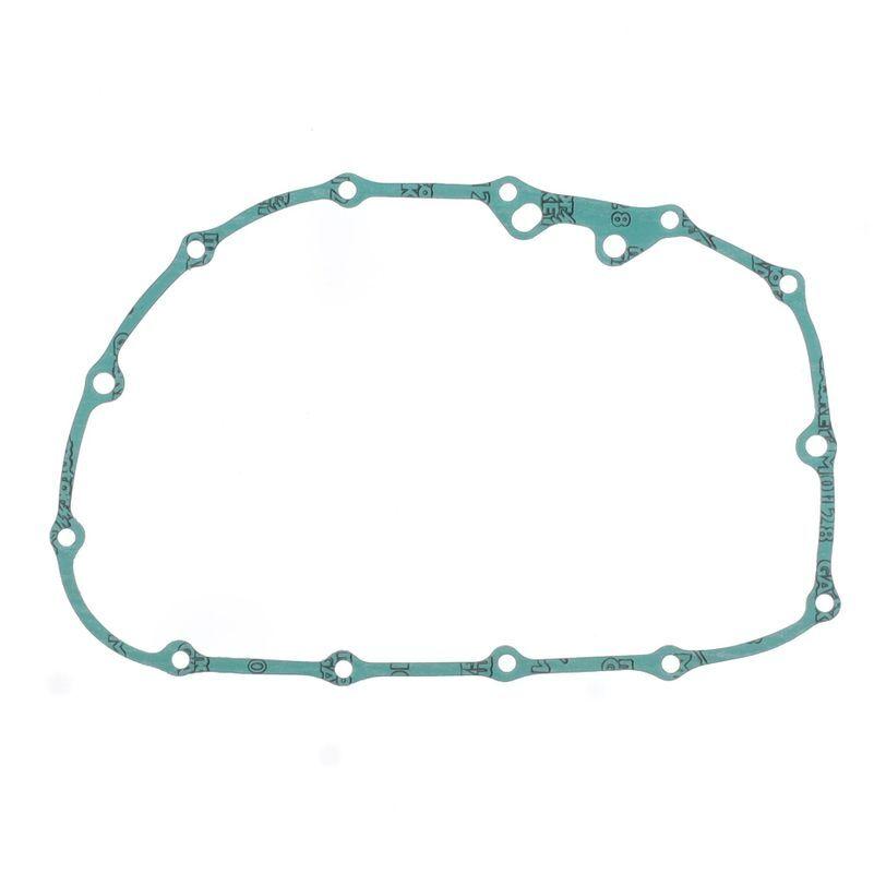 S410210008091 - Athena Clutch Protector Gasket For Honda VT 125 C 1999-2007