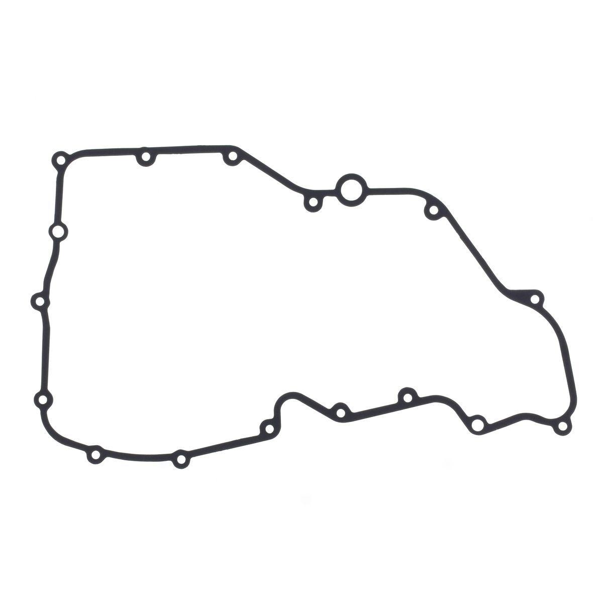 S410010007011 - Athena Clutch Protector Gasket For Aprilia RSV4 1000 2009-2013