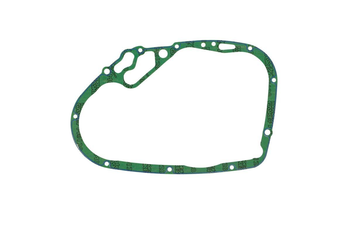 S410510008147 - Athena Clutch Protector Gasket For Suzuki VS 1400 GLF 1987-1988