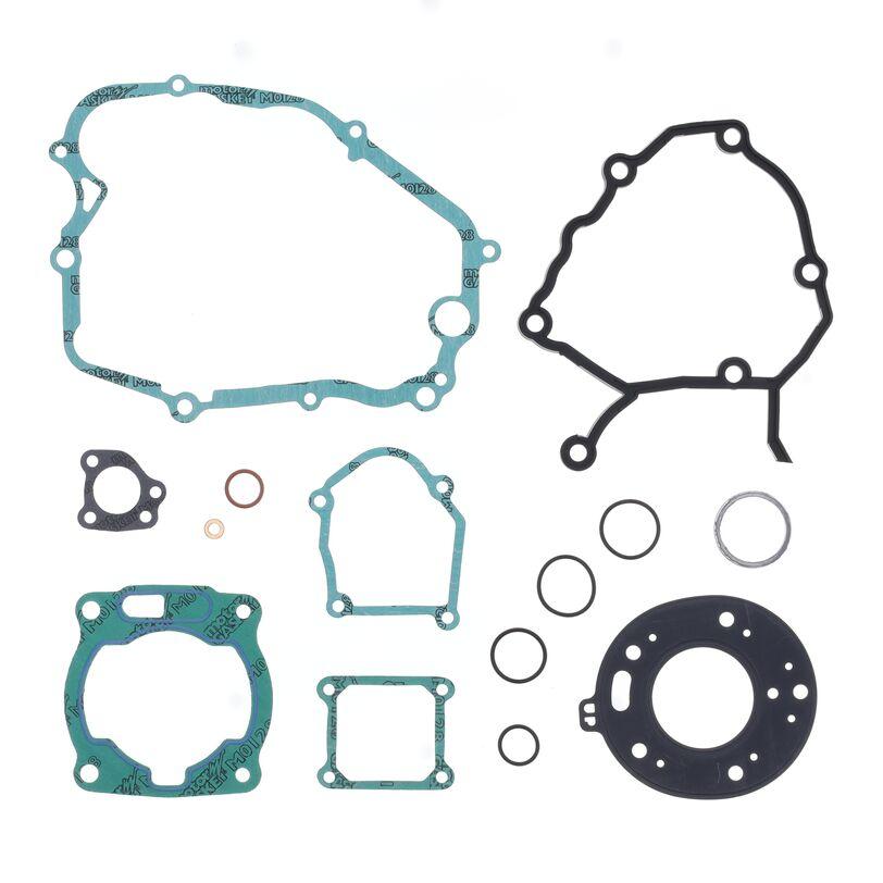 P400485850034 - Athena Complete Gasket Kit For Yamaha DT125R 1999-2002