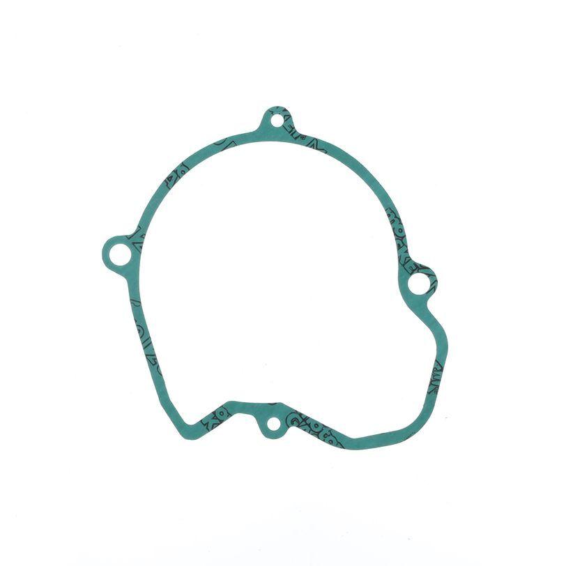 S410270028017 - Athena Ignition Gasket For KTM EXC250 2004-2007