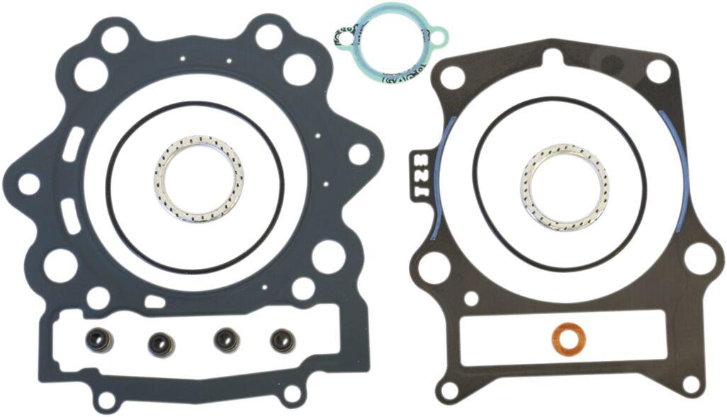 P400485600078 - Athena Top End Gasket Kit For Yamaha YFM 700 Raptor 2013-2025