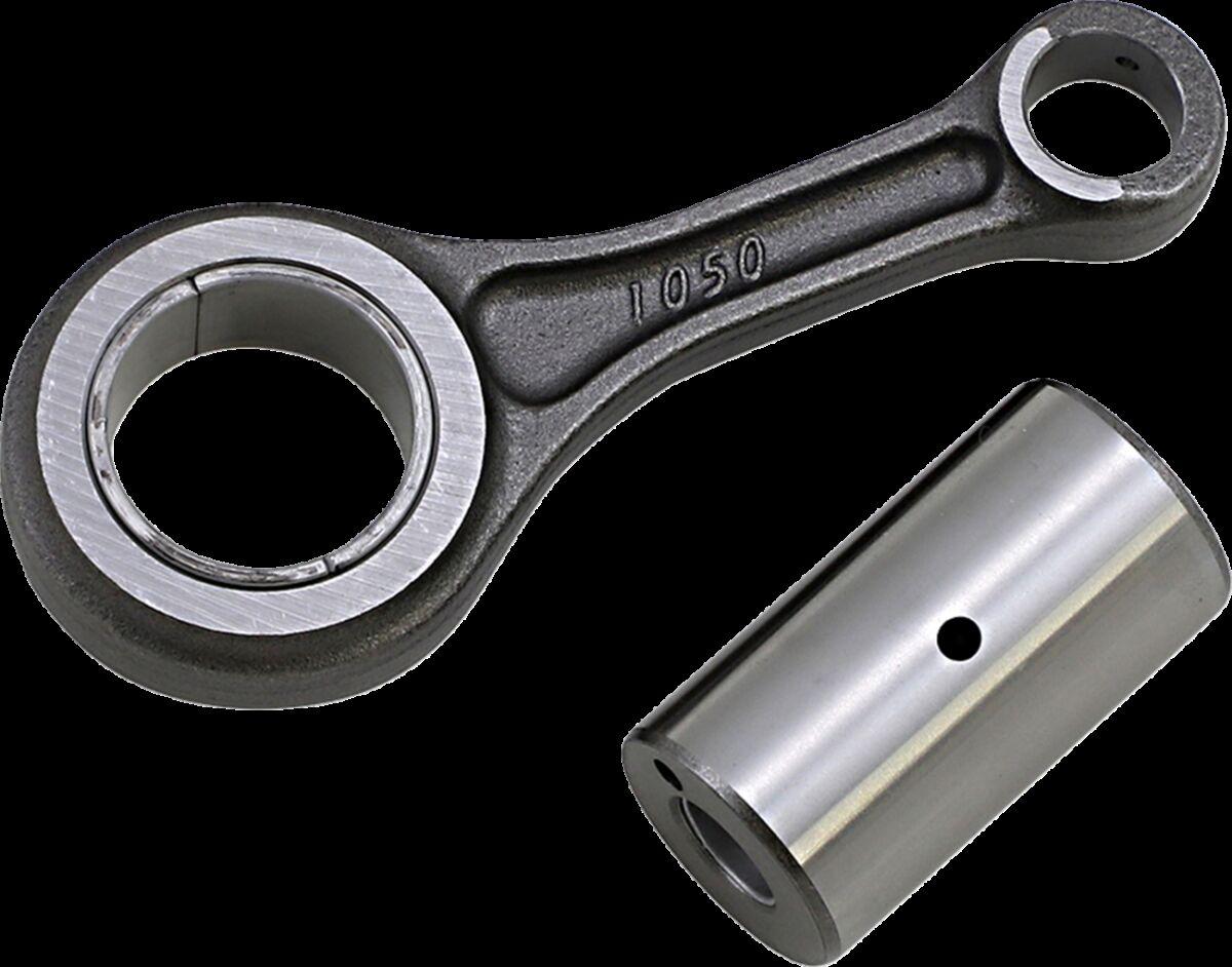 P40321050 - Athena Connecting Rod Kit For Gas Gas EC250F 2021-2023