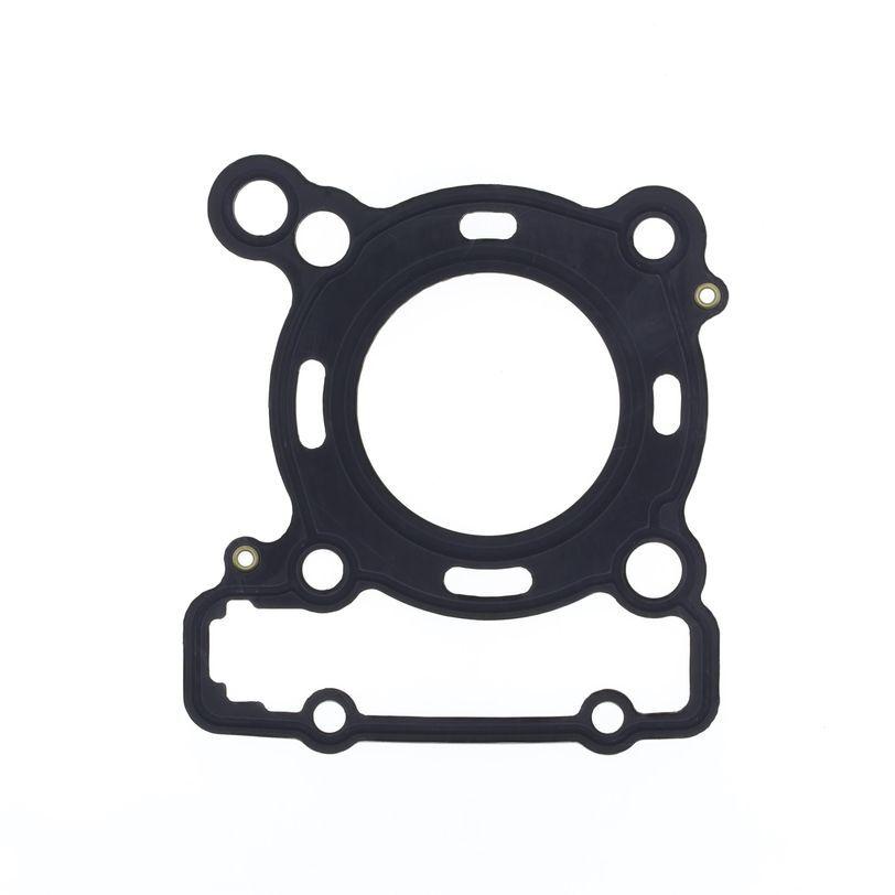 S410485001169 - Athena Cylinder Head Gasket For Gas Gas EC250F 2013-2015