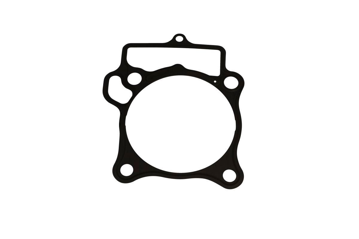 S410210006318 - Athena Cylinder Base Gasket For Red Moto CRF250R 2018-2022