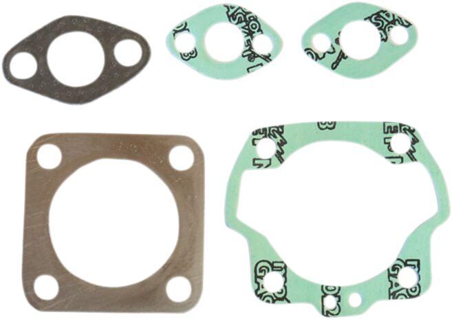 P400510600013 - Athena Top End Gasket Kit For Suzuki ALT 50 1983-1984