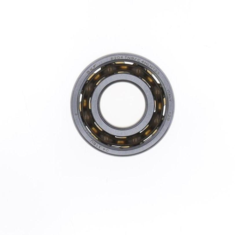MS200370900DDK - Athena Wheel Bearing Kit For Honda CR125 1995-2006 Front
