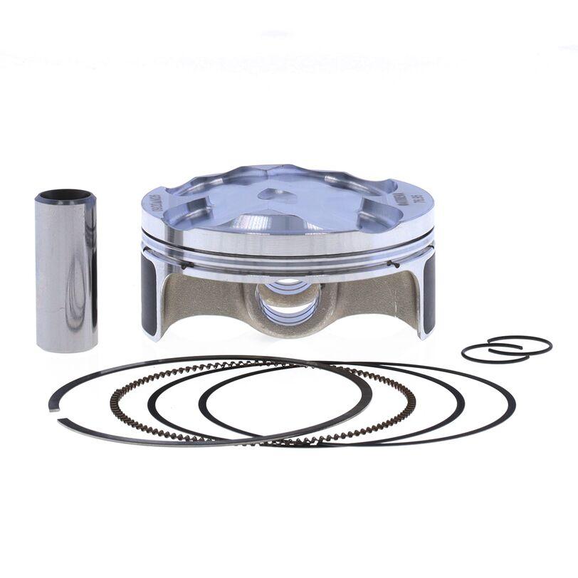 S5F07700004A - Athena Piston Kit For Suzuki RMZ250 2010-2026 Standard Size A