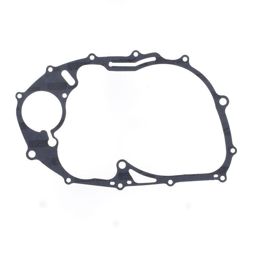 S410485008095 - Athena Clutch Protector Gasket For Yamaha XVS 650 1997-2003