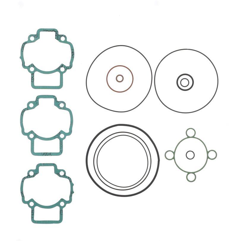 P400480700008 - Athena Complete Gasket Kit For Gilera RUNNER 50 1997-1999