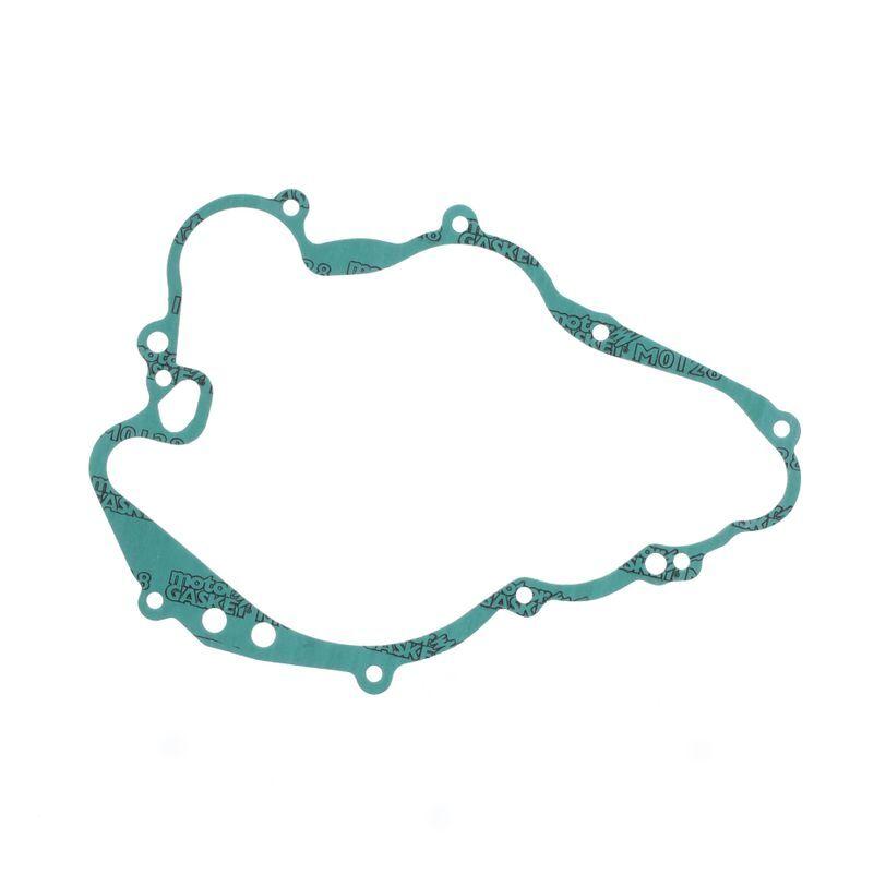 S410010008005 - Athena Clutch Protector Gasket For Aprilia CLASSIC 125 1997-1999