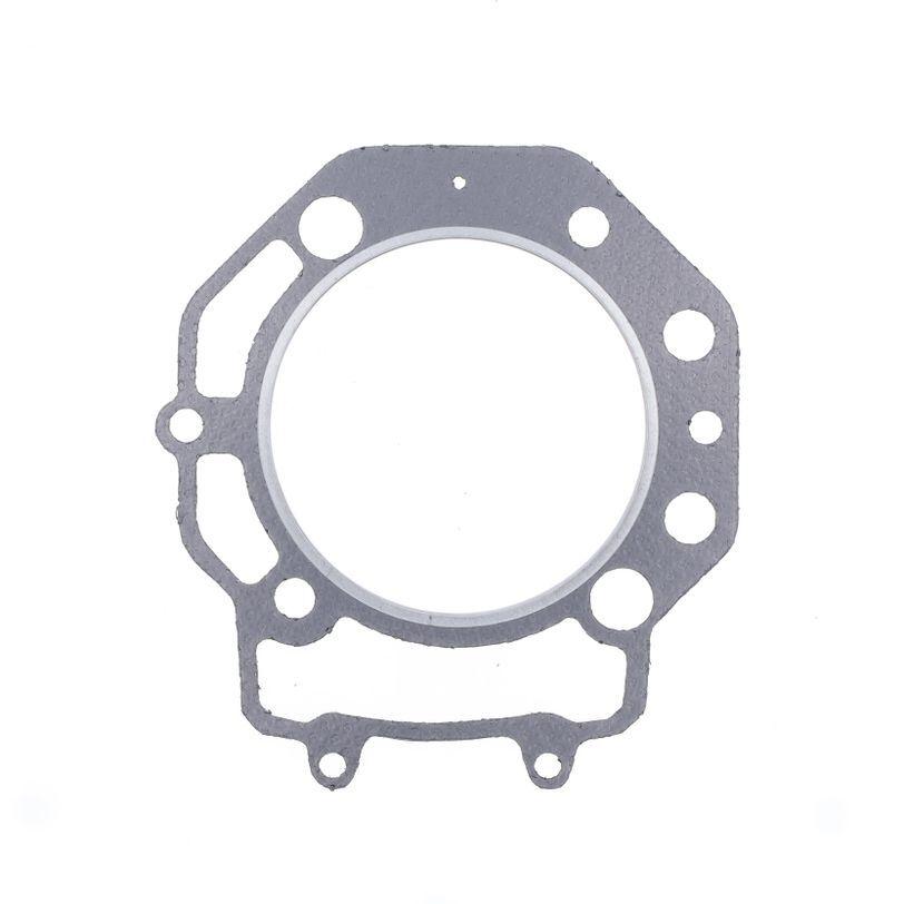 S410270001013 - Athena Cylinder Head Gasket For KTM Adventure 640 R 2003-2006