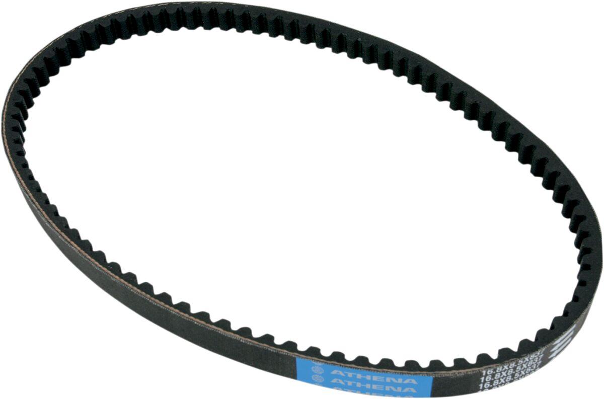 Athena S410000350009 - Scooter Transmission Belt For Derbi Atlantis 50 Ac 1999-2001
