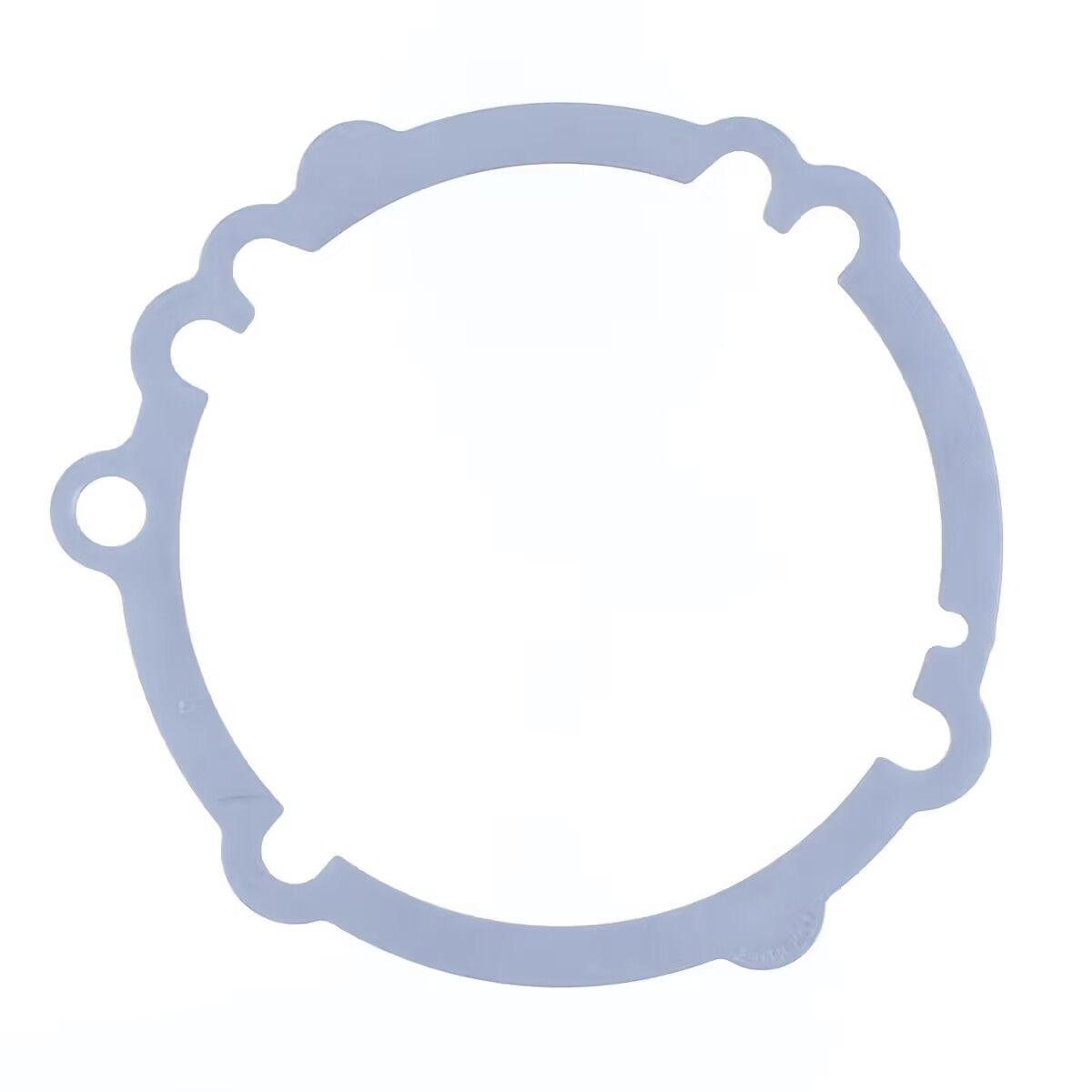 S410110006072 - Athena Cylinder Base Gasket For Ducati 1098 2007-2008