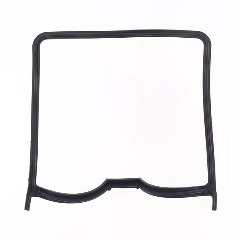 S410110015012 - Athena Valve Cover Gasket For Ducati 1198 2009-2011