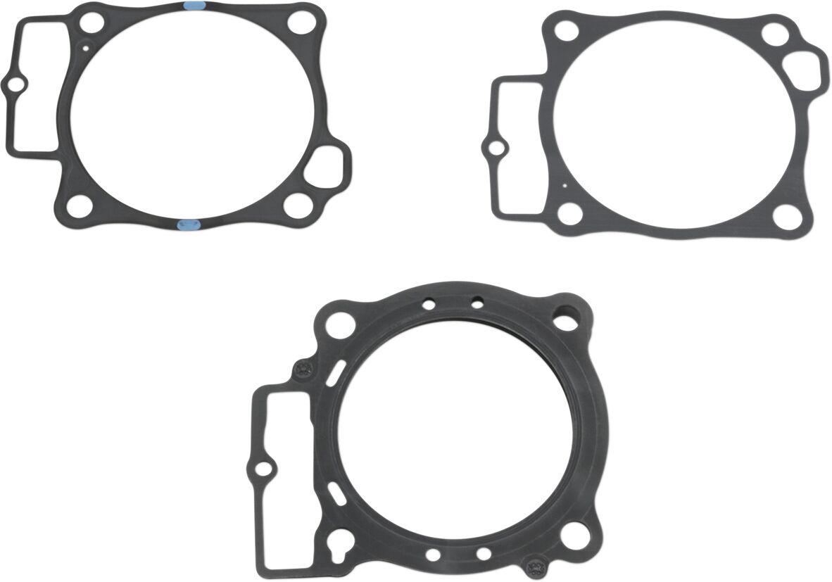 R2106-317 - Athena Top End Race Gasket Kit For Honda CRF450R 2017-2018
