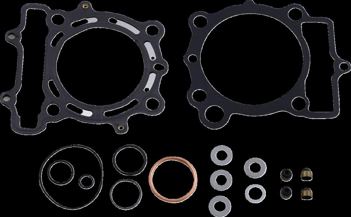 Athena P400250600069 - Top End Gasket Kit For Kawasaki Kxf250 2020