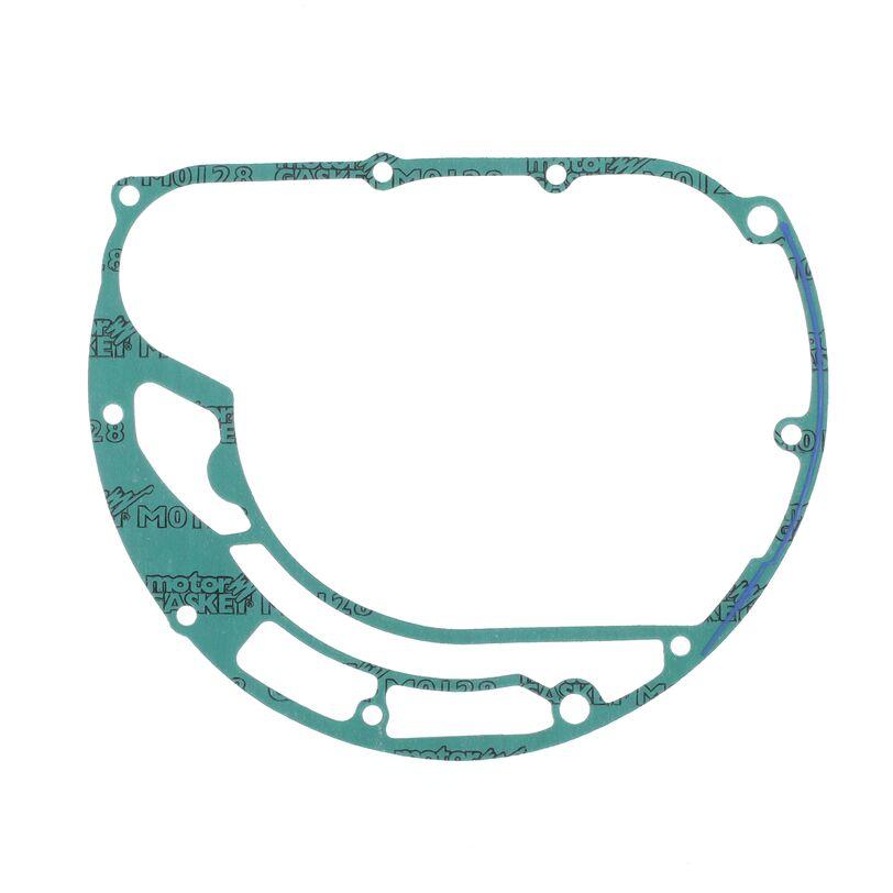 S410485016005 - Athena Clutch Protector Gasket For Yamaha XJ 600 S 1992-2002
