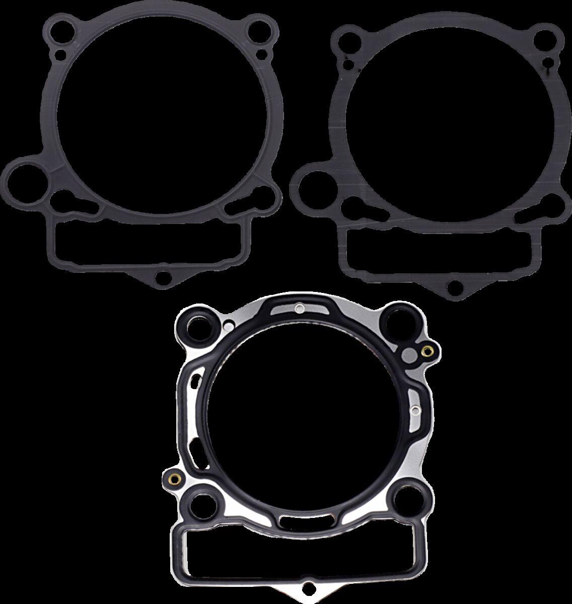 Athena R2706-090 - Top End Race Gasket Kit For Gas Gas Ec350f 2021-2023