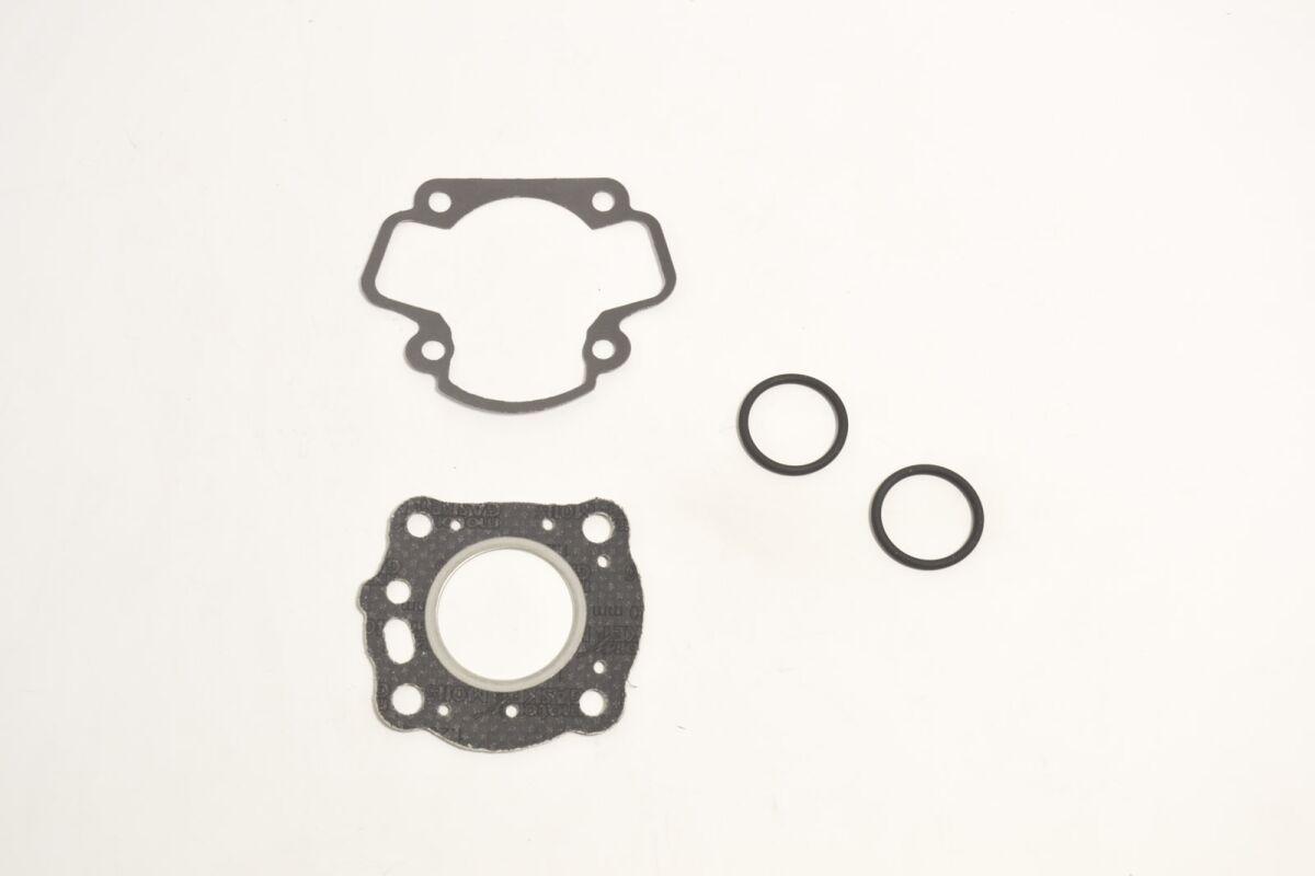 P400250600061/1 - Athena Top End Gasket Kit For Kawasaki KX 60 A 1985