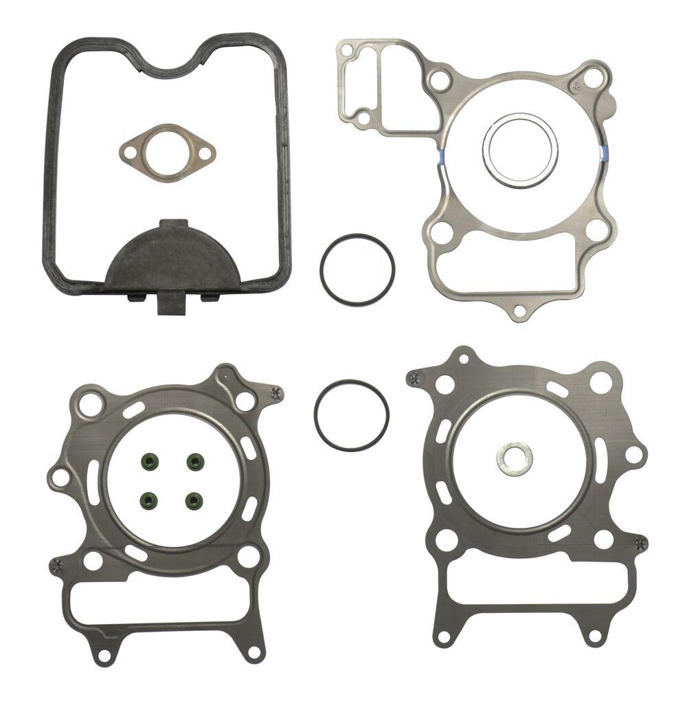 P400210600278 - Athena Top End Gasket kit For Honda NSS 300 2013-2017