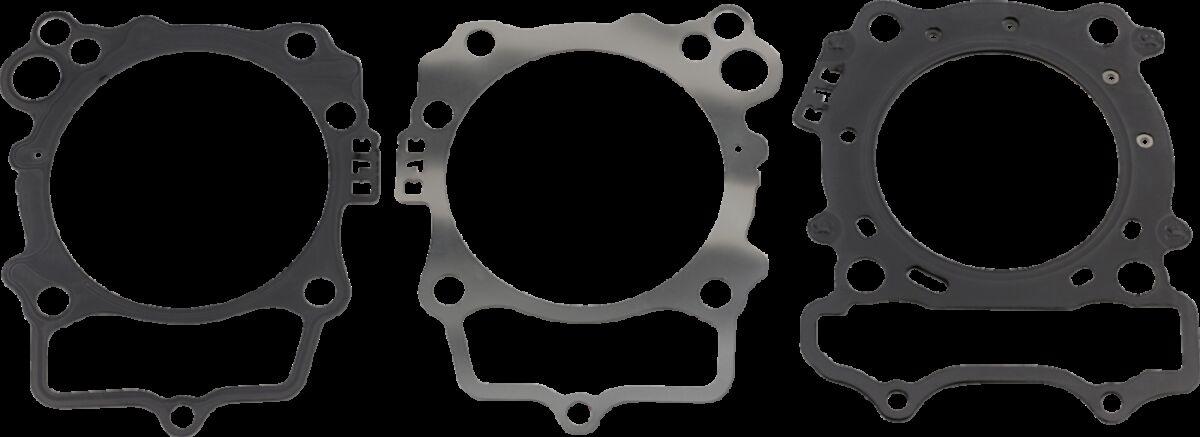R4856-212 - Athena Top End Race Gasket Kit For Yamaha WRF250 2020-2026
