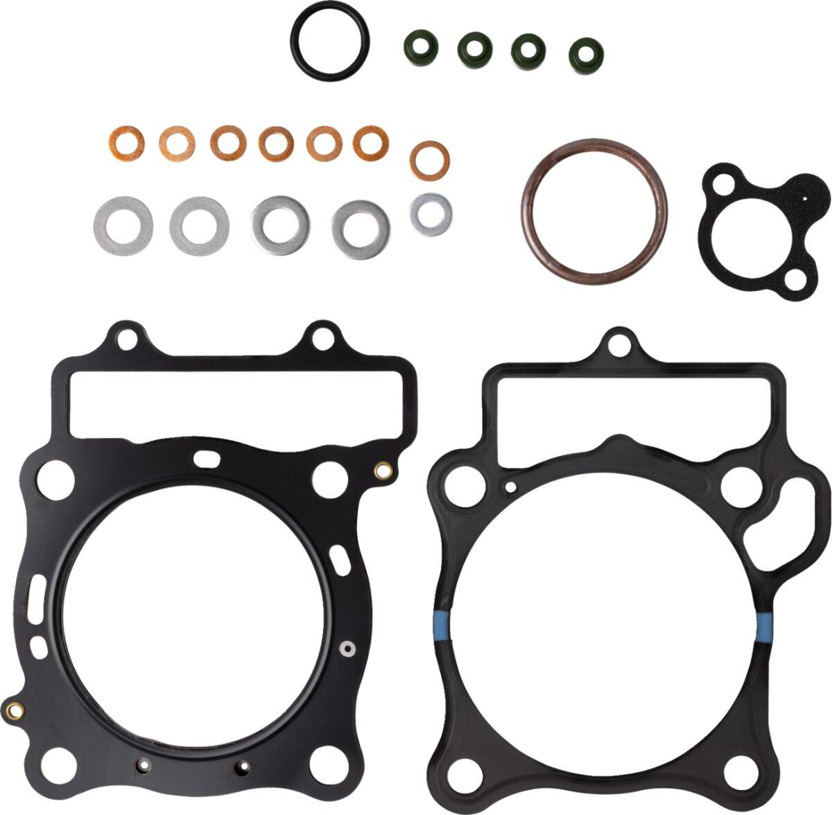P400210600323 - Athena Top End Gasket Kit For Honda CRF250R 2022-2026