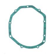 S410510008007 - Athena Clutch Protector Gasket For Suzuki GSF 1200 1996-2006