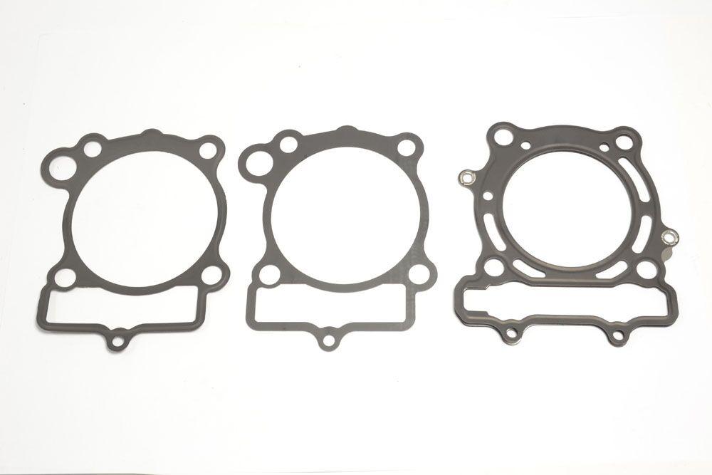 Athena R2506-016 - Race Top End Gasket Kit For Kawasaki Kxf250 2004-2008