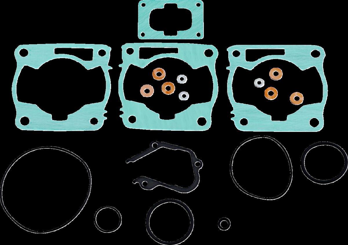 P400485160076 - Athena Top End Gasket Kit For Yamaha YZ85 2019-2022