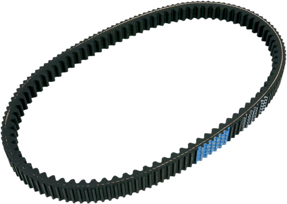 Athena S410000350049 - Scooter Transmission Belt For Piaggio Beverly 400 I.e. 2006-2010