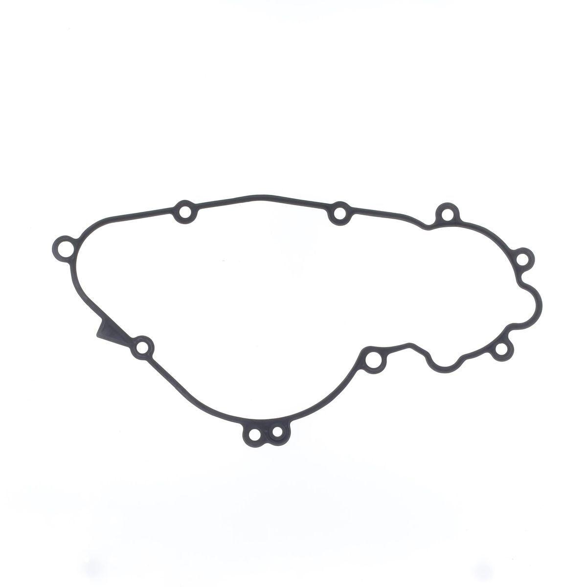 S410485017078 - Athena Ignition Gasket For Yamaha WRF450 2007-2014
