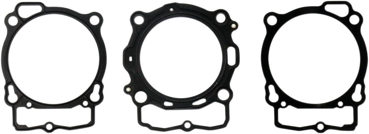 Athena R2706-081 - Top End Race Gasket Kit For Gas Gas Ec450f 2024-2025