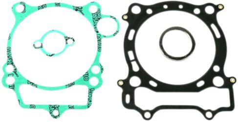 P400485160009 - Athena Cylinder Gasket Kit For Yamaha WRF450 2003-2006