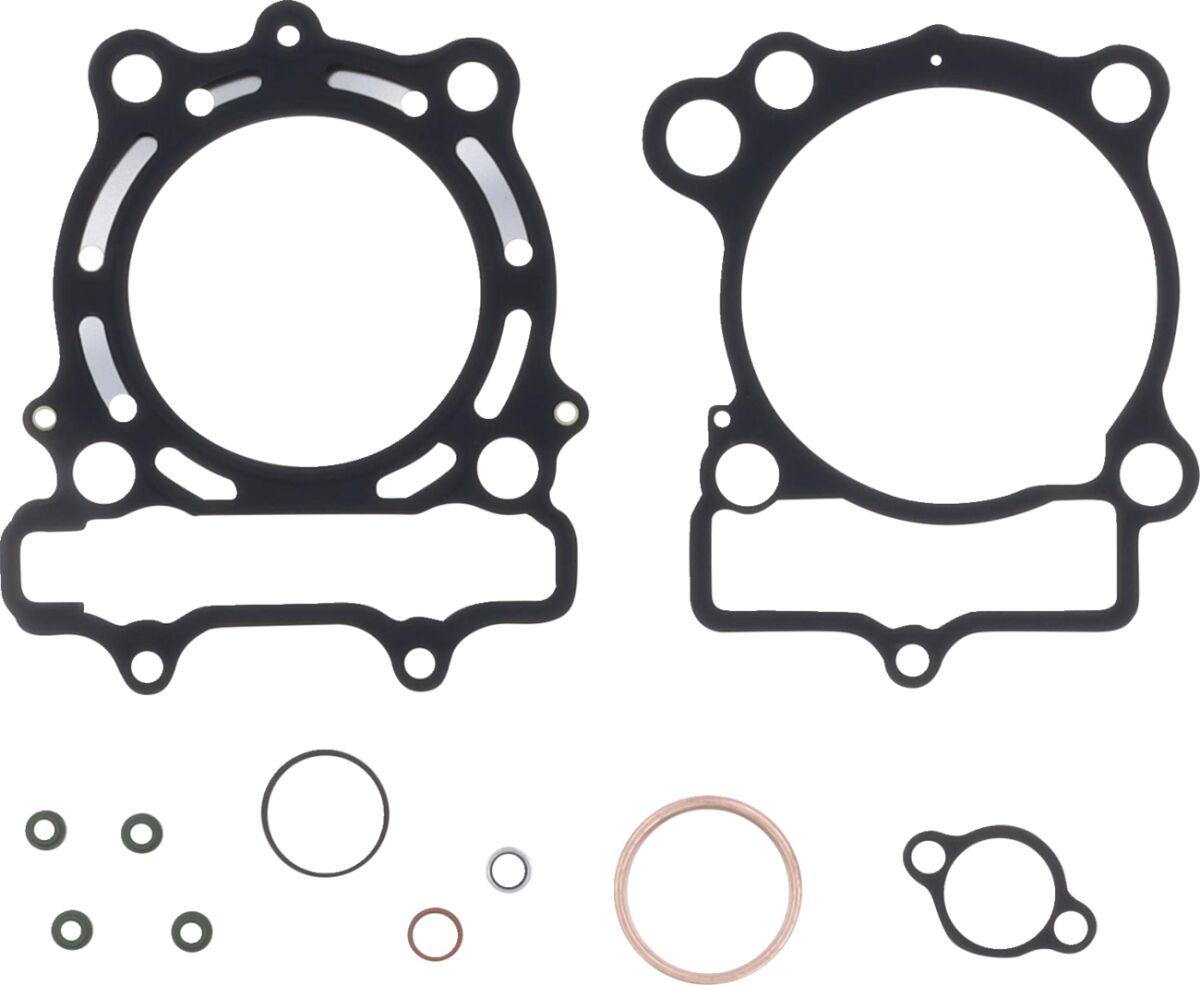P400510600099 - Athena Top End Gasket Kit For Suzuki RMZ250 2019-2026