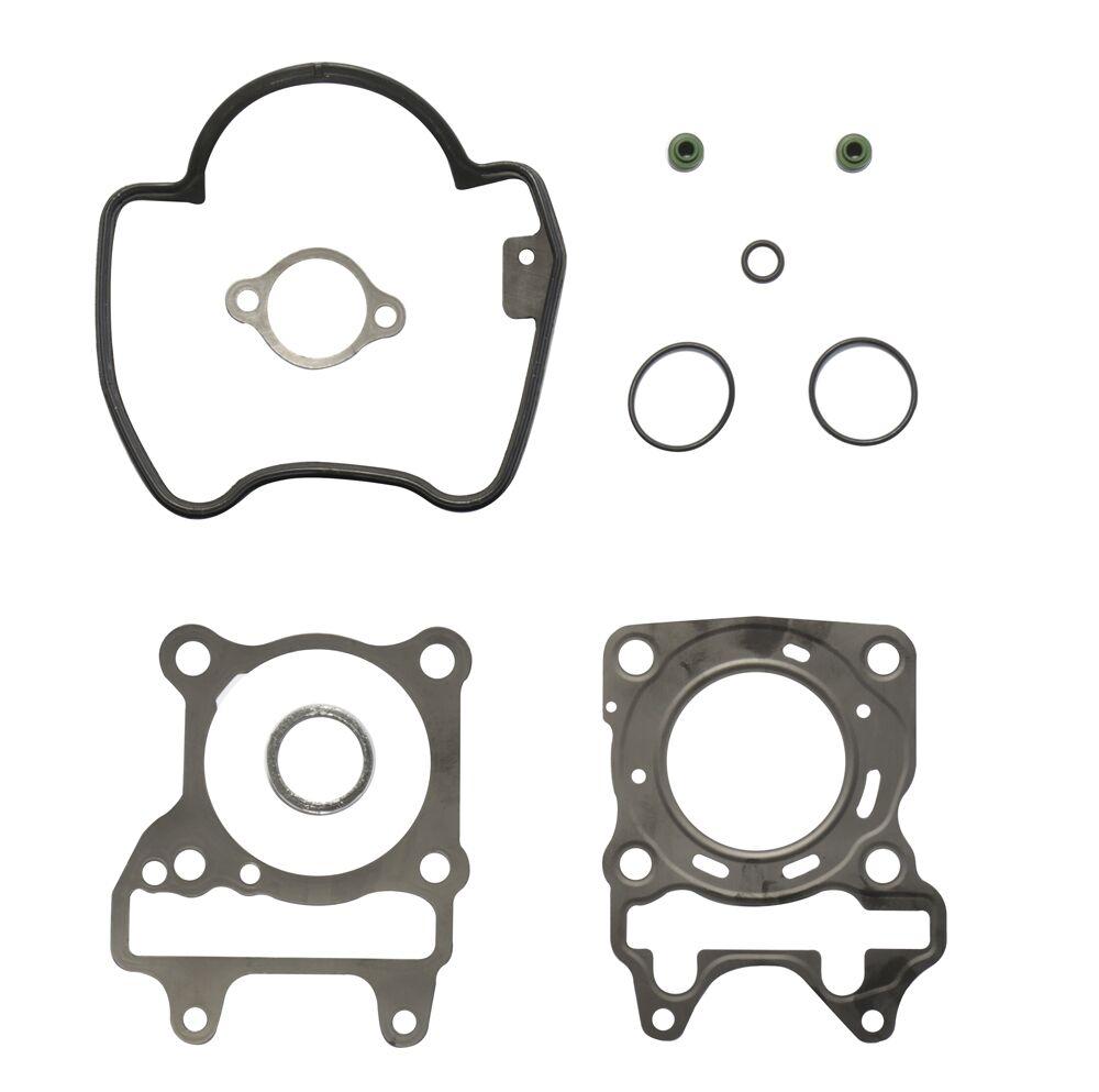 P400210600298 - Athena Top End Gasket kit For Honda PCX 125 2012-2014