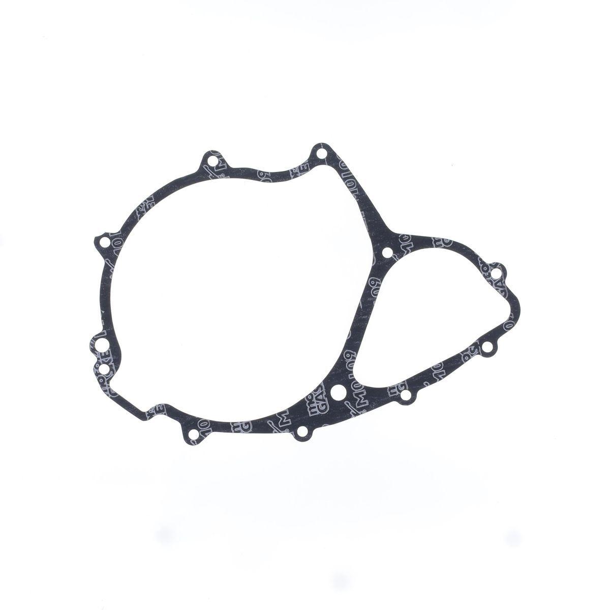 S410068017006 - Athena Ignition Gasket For BMW F 650 CS 2002-2005