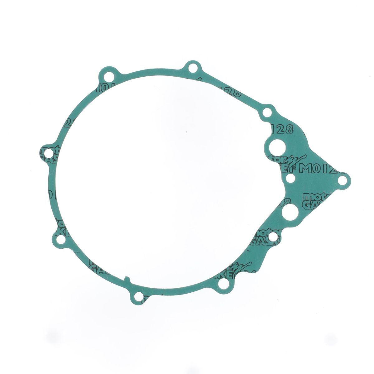 S410210017001 - Athena Valve Cover Gasket For Honda XL 600 R 1983-1987